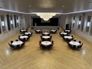 Edmonton-Ballroom-Rental-Polish-Hall-Weekday-Conferences-01